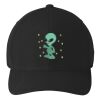 Flexfit 110 ® & Dry Mini Pique Cap Thumbnail