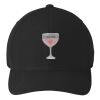 Flexfit 110 ® & Dry Mini Pique Cap Thumbnail