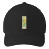 Flexfit 110 ® & Dry Mini Pique Cap Thumbnail