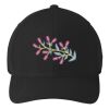 Flexfit 110 ® & Dry Mini Pique Cap Thumbnail