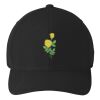 Flexfit 110 ® & Dry Mini Pique Cap Thumbnail