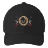 Flexfit 110 ® & Dry Mini Pique Cap Thumbnail