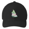 Flexfit 110 ® & Dry Mini Pique Cap Thumbnail