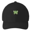 Flexfit 110 ® & Dry Mini Pique Cap Thumbnail