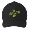 Flexfit 110 ® & Dry Mini Pique Cap Thumbnail