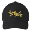 Flexfit 110 ® & Dry Mini Pique Cap Thumbnail
