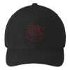 Flexfit 110 ® & Dry Mini Pique Cap Thumbnail