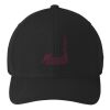 Flexfit 110 ® & Dry Mini Pique Cap Thumbnail