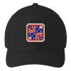 Flexfit 110 ® & Dry Mini Pique Cap Thumbnail