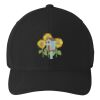 Flexfit 110 ® & Dry Mini Pique Cap Thumbnail