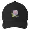 Flexfit 110 ® & Dry Mini Pique Cap Thumbnail
