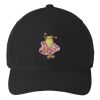 Flexfit 110 ® & Dry Mini Pique Cap Thumbnail
