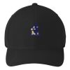 Flexfit 110 ® & Dry Mini Pique Cap Thumbnail