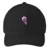 Flexfit 110 ® & Dry Mini Pique Cap Thumbnail