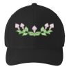 Flexfit 110 ® & Dry Mini Pique Cap Thumbnail