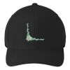 Flexfit 110 ® & Dry Mini Pique Cap Thumbnail