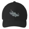 Flexfit 110 ® & Dry Mini Pique Cap Thumbnail