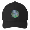 Flexfit 110 ® & Dry Mini Pique Cap Thumbnail
