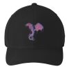 Flexfit 110 ® & Dry Mini Pique Cap Thumbnail