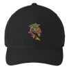 Flexfit 110 ® & Dry Mini Pique Cap Thumbnail