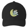 Flexfit 110 ® & Dry Mini Pique Cap Thumbnail
