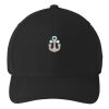 Flexfit 110 ® & Dry Mini Pique Cap Thumbnail