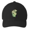 Flexfit 110 ® & Dry Mini Pique Cap Thumbnail