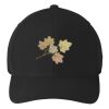 Flexfit 110 ® & Dry Mini Pique Cap Thumbnail