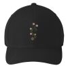 Flexfit 110 ® & Dry Mini Pique Cap Thumbnail