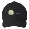 Flexfit 110 ® & Dry Mini Pique Cap Thumbnail