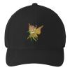 Flexfit 110 ® & Dry Mini Pique Cap Thumbnail
