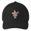 Flexfit 110 ® & Dry Mini Pique Cap Thumbnail