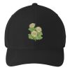 Flexfit 110 ® & Dry Mini Pique Cap Thumbnail