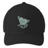 Flexfit 110 ® & Dry Mini Pique Cap Thumbnail