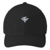 Flexfit 110 ® & Dry Mini Pique Cap Thumbnail