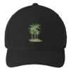 Flexfit 110 ® & Dry Mini Pique Cap Thumbnail