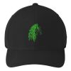 Flexfit 110 ® & Dry Mini Pique Cap Thumbnail