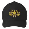 Flexfit 110 ® & Dry Mini Pique Cap Thumbnail