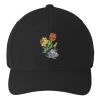 Flexfit 110 ® & Dry Mini Pique Cap Thumbnail