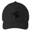 Flexfit 110 ® & Dry Mini Pique Cap Thumbnail