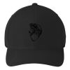 Flexfit 110 ® & Dry Mini Pique Cap Thumbnail