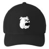 Flexfit 110 ® & Dry Mini Pique Cap Thumbnail