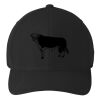 Flexfit 110 ® & Dry Mini Pique Cap Thumbnail