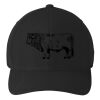 Flexfit 110 ® & Dry Mini Pique Cap Thumbnail