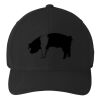 Flexfit 110 ® & Dry Mini Pique Cap Thumbnail