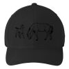 Flexfit 110 ® & Dry Mini Pique Cap Thumbnail