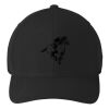 Flexfit 110 ® & Dry Mini Pique Cap Thumbnail
