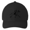 Flexfit 110 ® & Dry Mini Pique Cap Thumbnail