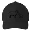Flexfit 110 ® & Dry Mini Pique Cap Thumbnail