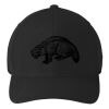 Flexfit 110 ® & Dry Mini Pique Cap Thumbnail